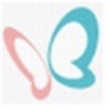 晚秋影院去广告纯净版