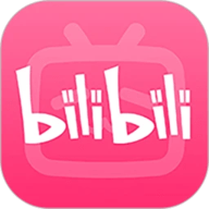 梅林电视永久VIP会员版