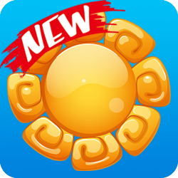 紫光影视TV内置源版下载