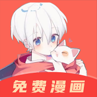 樱花直播APP应用